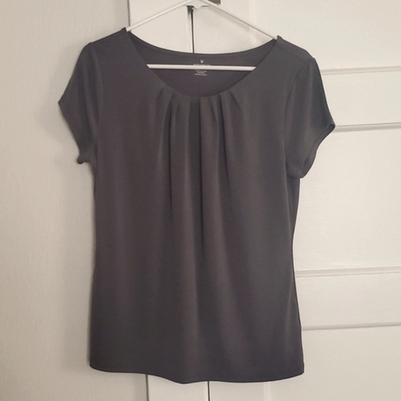 Worthington blouse - Picture 1 of 3